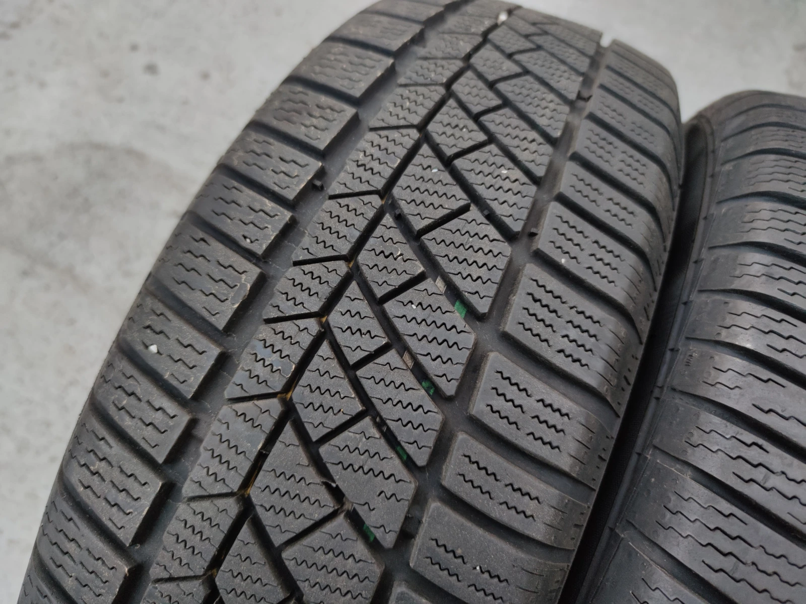  195/65R16 | Mobile.bg   1