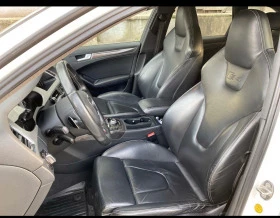 Audi A4 S4 333hp, снимка 3