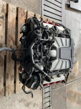 Audi A4 S4 333hp, снимка 5