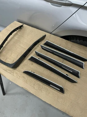 Audi A4 S4 333hp, снимка 8