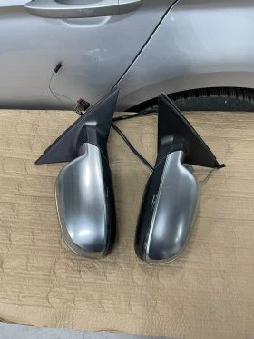 Audi A4 S4 333hp, снимка 6