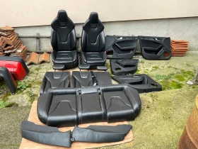 Audi A4 S4 333hp, снимка 9