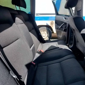 VW Passat 1.9, снимка 5