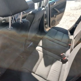 VW Passat 1.9, снимка 7