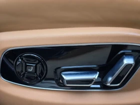 Audi A8 Long Exclusive 5.0tdi 107хил.км, снимка 14