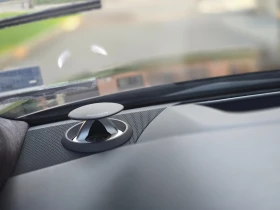 Audi A8 Long Exclusive 5.0tdi 107хил.км, снимка 15