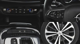 Opel Insignia Sports Tourer 2.0d OPC Line 4x4 Automatic, снимка 17