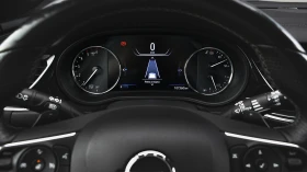 Opel Insignia Sports Tourer 2.0d OPC Line 4x4 Automatic, снимка 15