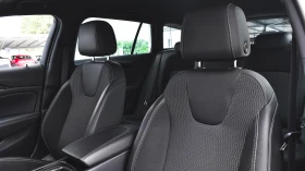 Opel Insignia Sports Tourer 2.0d OPC Line 4x4 Automatic, снимка 10