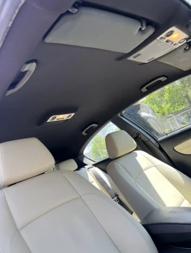 BMW 118, снимка 7