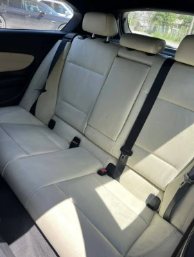 BMW 118, снимка 8