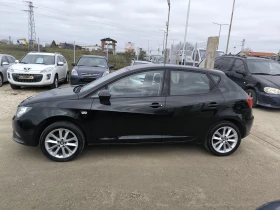 Seat Ibiza 1.2i, снимка 6