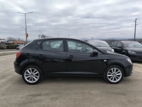 Seat Ibiza 1.2i, снимка 4