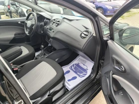 Seat Ibiza 1.2i, снимка 7