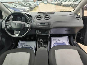 Seat Ibiza 1.2i, снимка 9