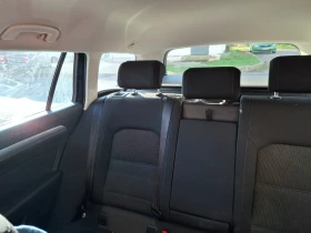 VW Passat 2.0TDI 190HP, снимка 10