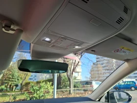VW Passat 2.0TDI 190HP, снимка 11