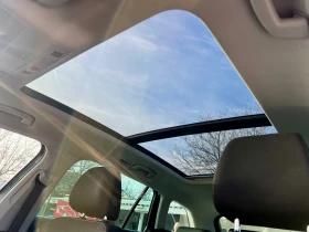 Skoda Superb, снимка 14