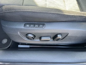 Skoda Superb, снимка 13