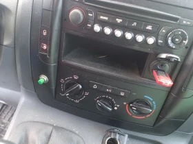 Citroen Jumpy 88кв120коня, снимка 7