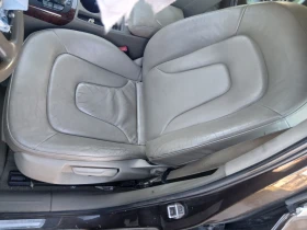 Audi A4 2тди, снимка 5