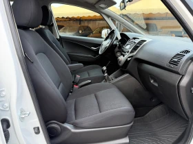 Hyundai Ix20 FACELIFT 1.4i ГАЗ/БЕНЗИН ! ТОП СЪСТОЯНИЕ !, снимка 13