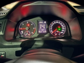 VW Caddy 2.0 TDI DSG, снимка 6