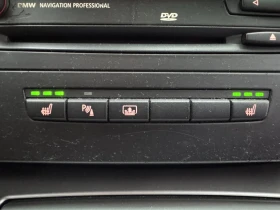 BMW 325 LPG, снимка 10