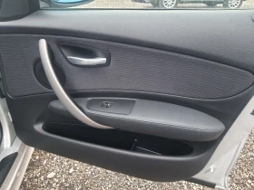 BMW 116 facelift, снимка 16
