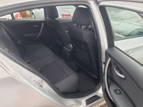 BMW 116 facelift, снимка 10