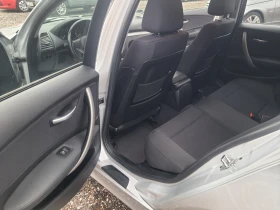 BMW 116 facelift, снимка 11