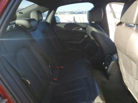 Audi A6 PREMIUM PLUS* ПАНО* KEYLESS* , снимка 10