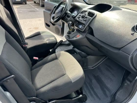 Renault Kangoo EURO 6 2017, снимка 8