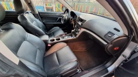 Subaru Outback, снимка 7
