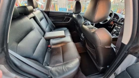 Subaru Outback, снимка 9