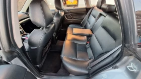 Subaru Outback, снимка 10