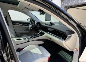 Porsche Panamera 4S E-Hybrid, снимка 9
