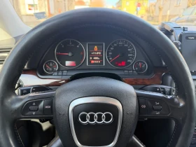 Audi A4, снимка 13