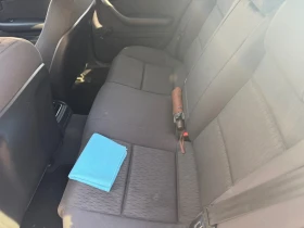 Audi A4, снимка 8