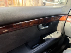 Audi A4, снимка 10