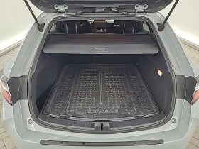 Toyota Corolla Touring Sports 2.0 Business - Hybrid, снимка 10