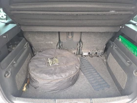 Skoda Roomster 1.6 i  GAZ, снимка 16