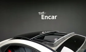 Mercedes-Benz E 53 AMG 4MATIC* AMBIENT* ШИБИДАХ* BURMESTER* КАМЕРИ* 360* , снимка 13