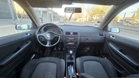 Skoda Fabia 1.9TDI, снимка 3