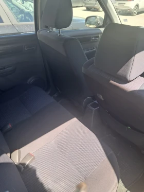 Suzuki Swift, снимка 7