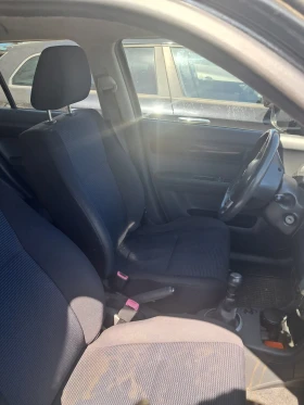Suzuki Swift, снимка 6