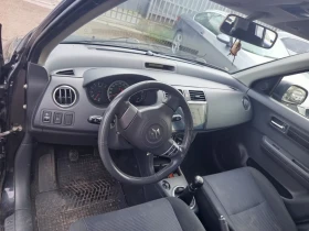 Suzuki Swift, снимка 6