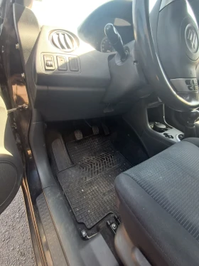 Suzuki Swift, снимка 10