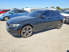 BMW 330 2.0l I, снимка 1