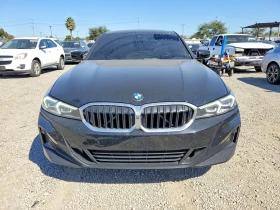 BMW 330 2.0l I, снимка 5